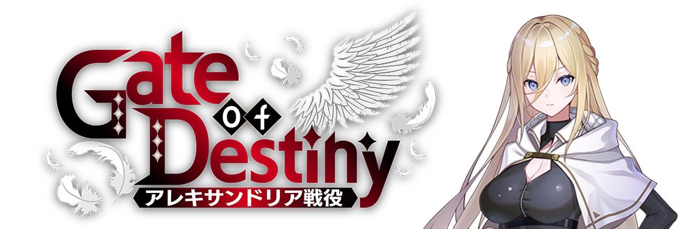 くにお@ゲーム制作中🎮 banner