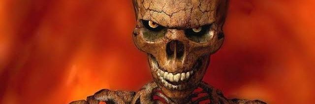 FbioCaveira's profile banner image