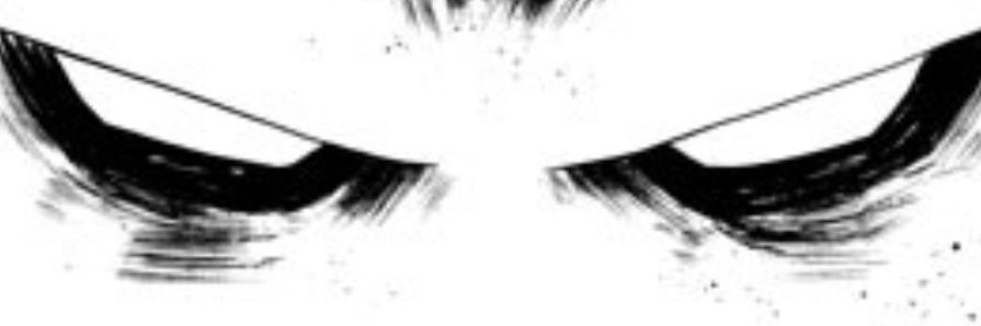 RealPoncho612's profile banner image