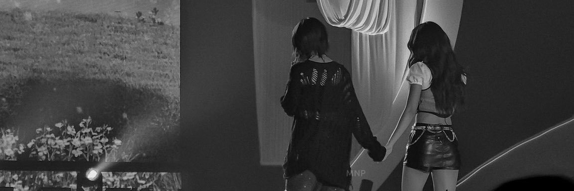 Mimo2pho's profile banner image