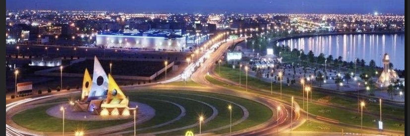 Askalshargiy اسأل الشرقية banner