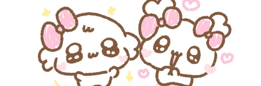 鈴本るん🐼 banner