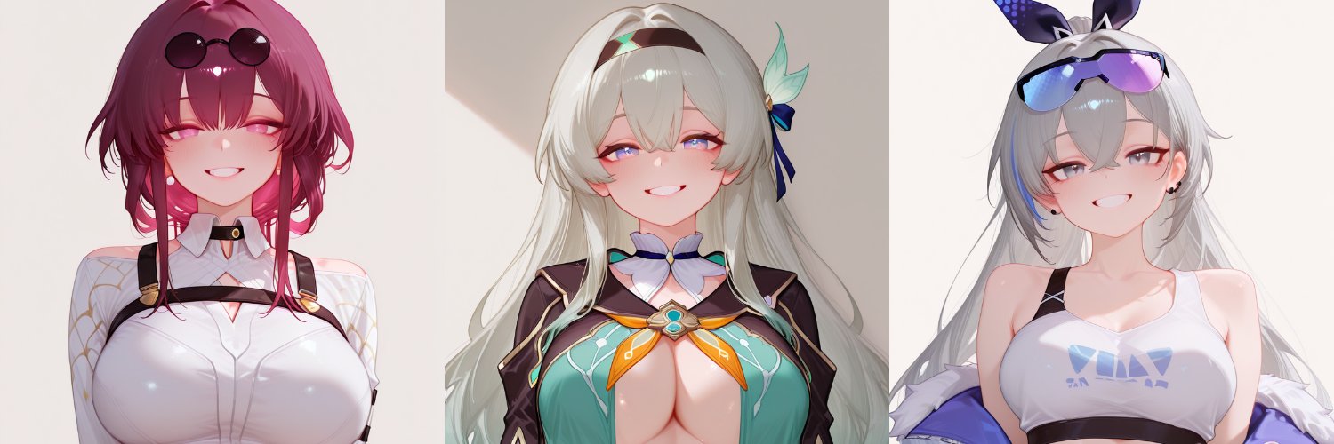 Asnagi_'s profile banner image