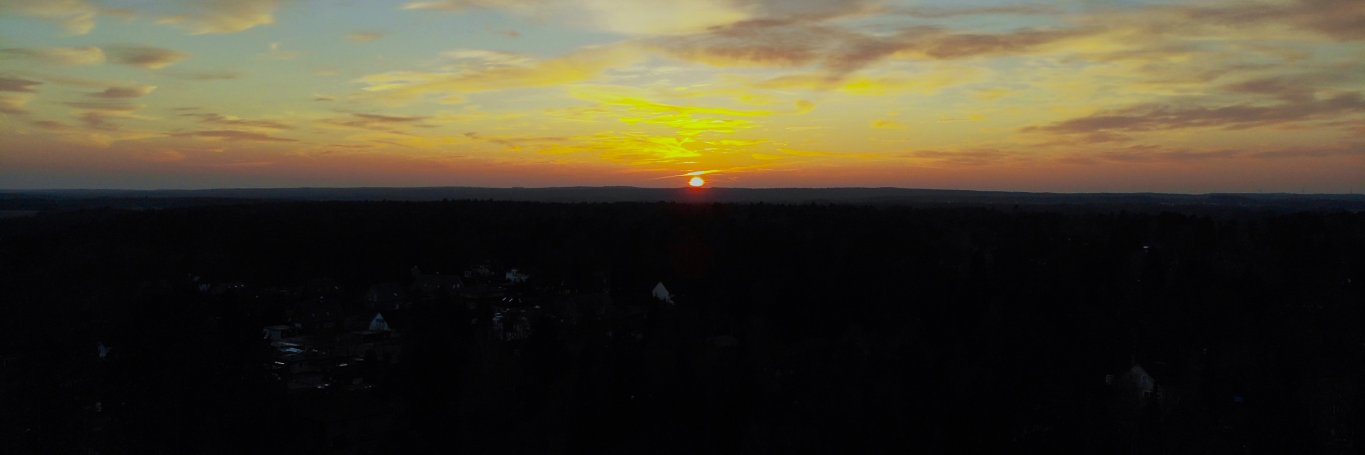 jp_hess's profile banner image