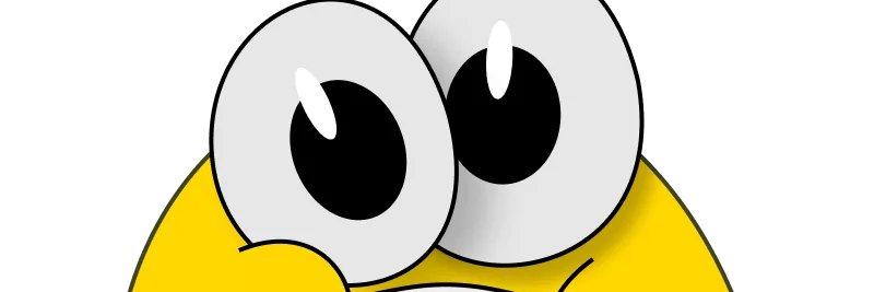 Soliduss__'s profile banner image