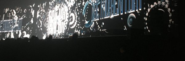 haechinyanko Profile Banner
