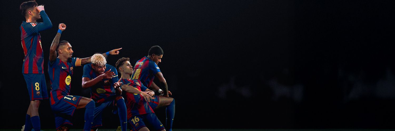 Culev8o's profile banner image