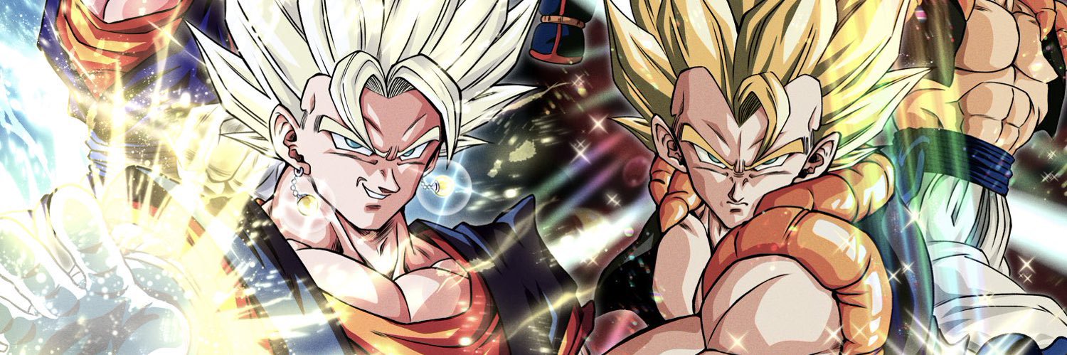 pedrojsotoc's profile banner image