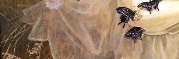 Goodmagic_ Profile Banner
