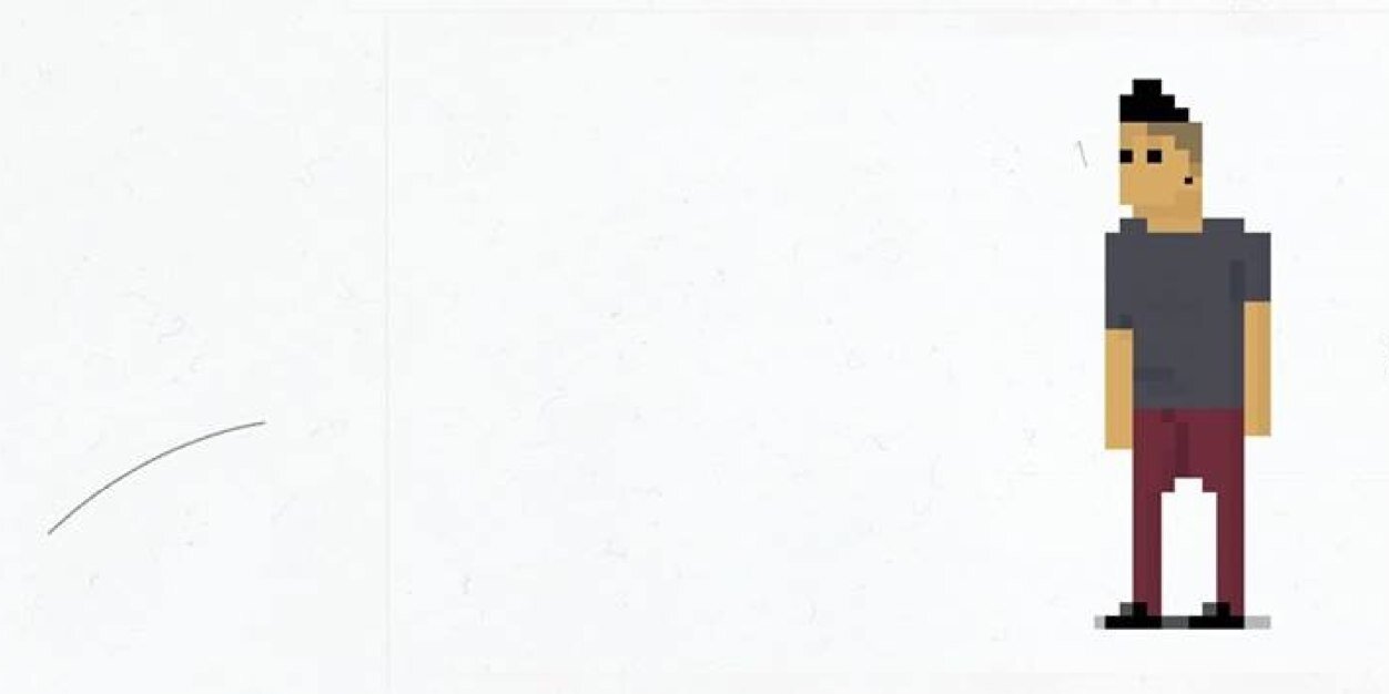 rudim13's profile banner image