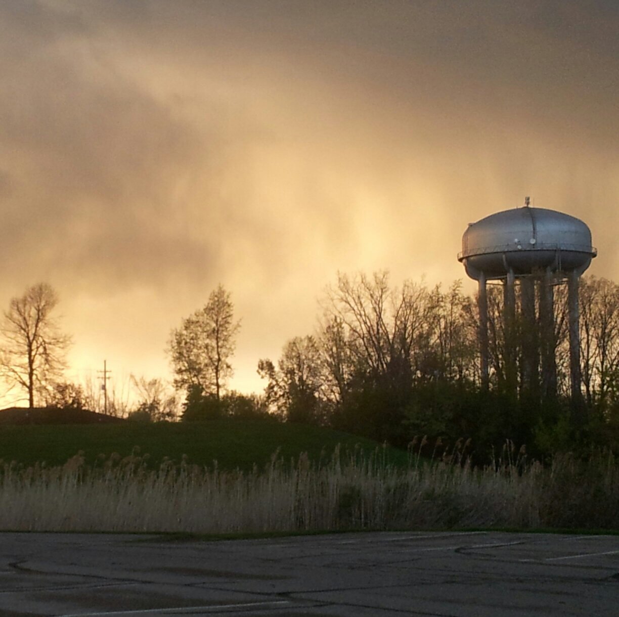 CoreyMaison's profile banner image