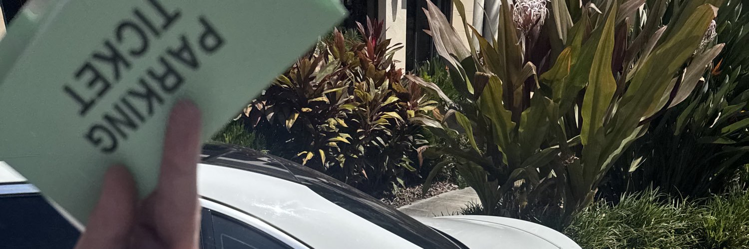 JabbPappy's profile banner image