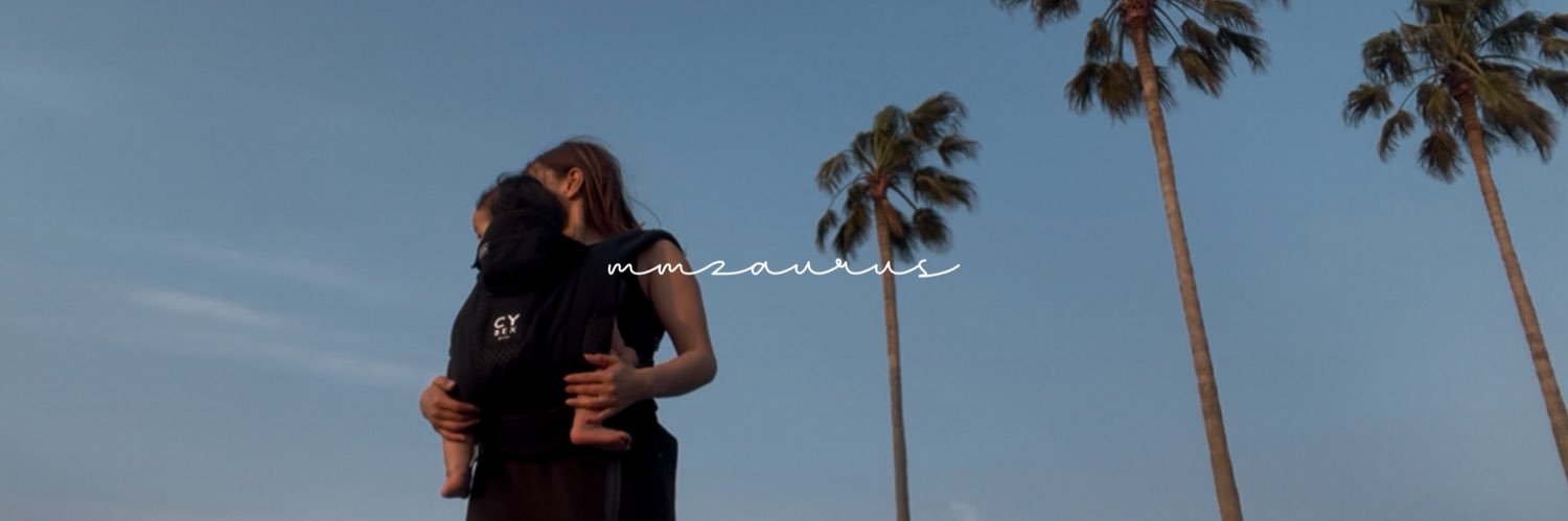 ☺︎ 𝑠𝑒𝑛𝑎 𓇼 banner