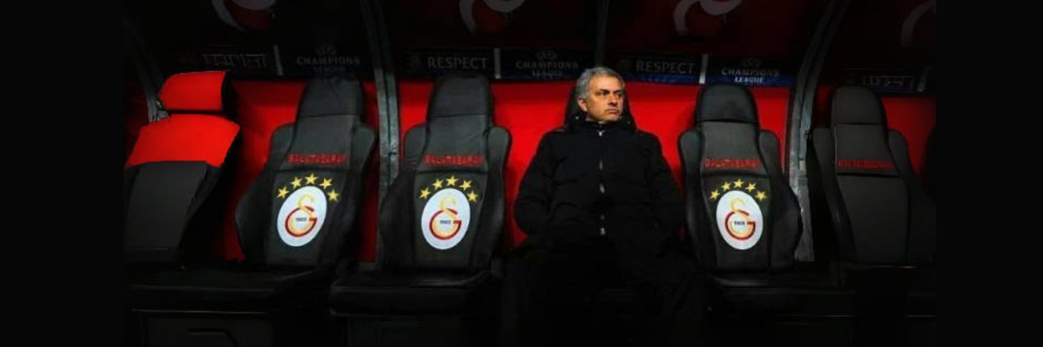 Bekir kılıç banner