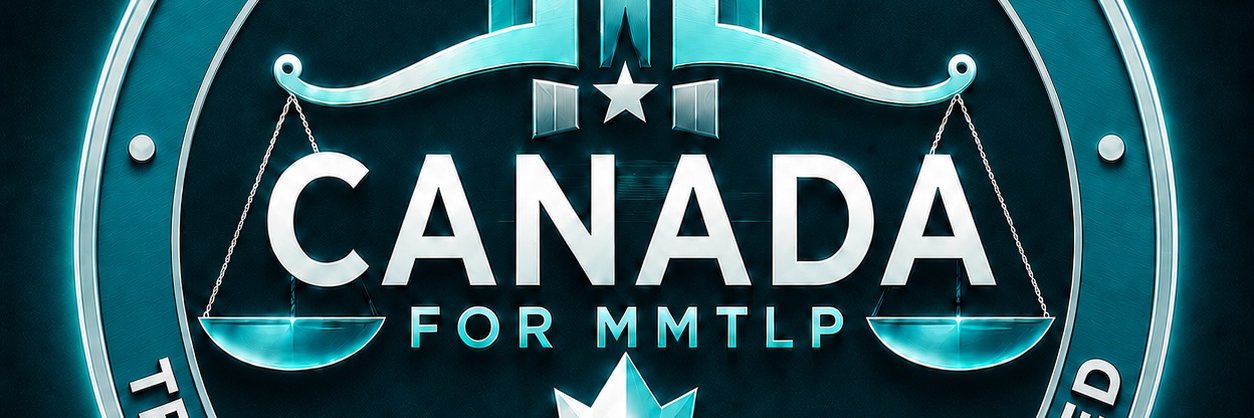 mmatmem's profile banner image