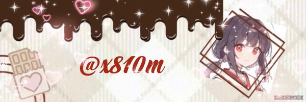 x810m Profile Banner
