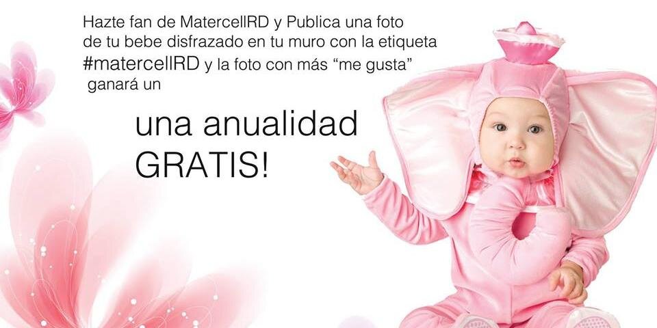 MaterCellRD's profile banner image