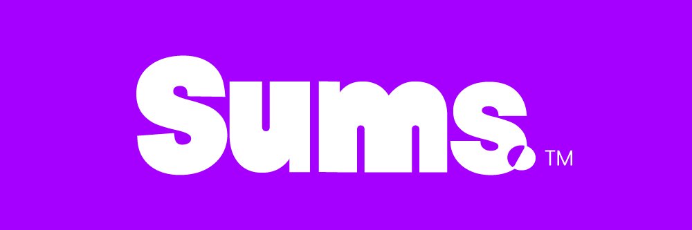 SUMS (@sumsksa) / Posts / X