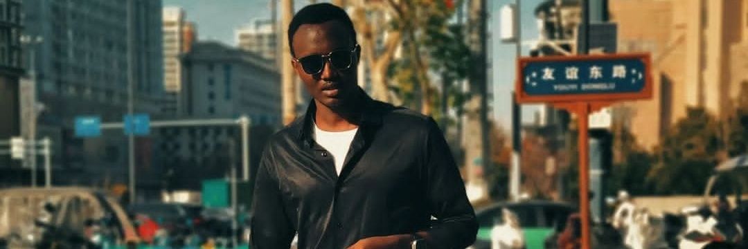 Senior Citizen@🇺🇬Official banner