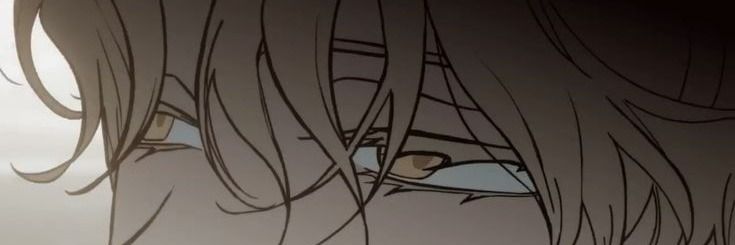 nico. 🗯 banner