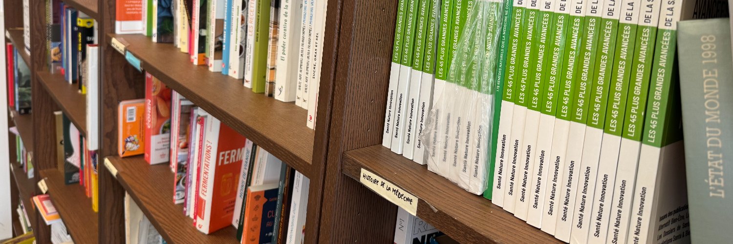 Prof. Hoffmann banner