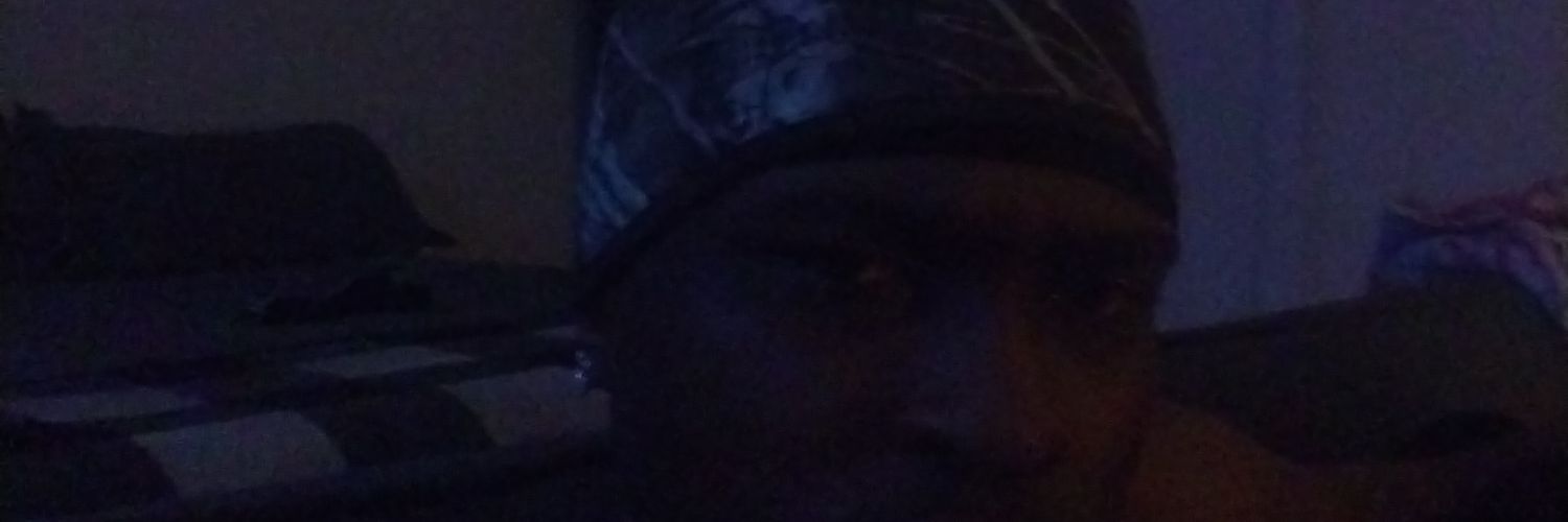 MR_FuckmeFuckyou banner