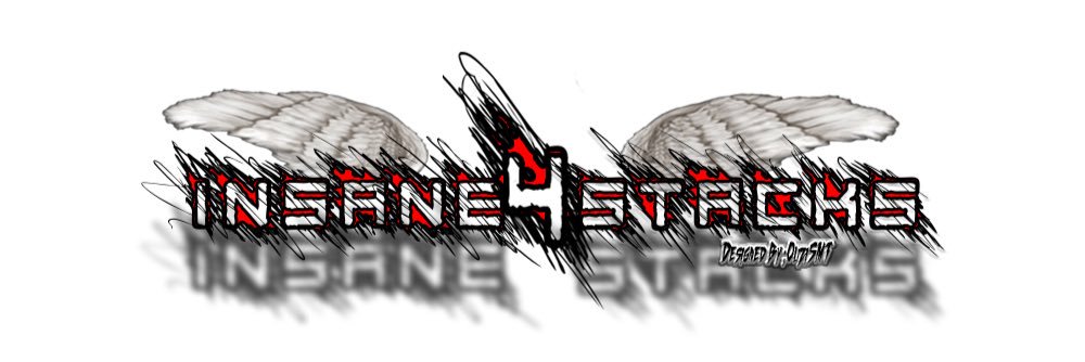 SpendMoneyEnt's profile banner image
