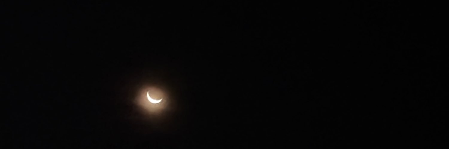 soo__ma74's profile banner image
