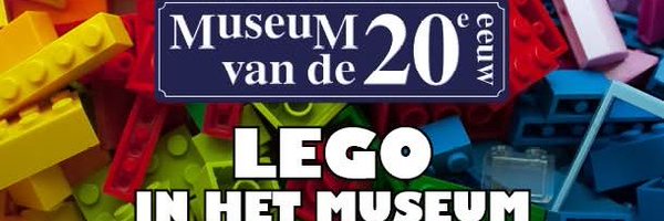 MuseumHoorn Profile Banner