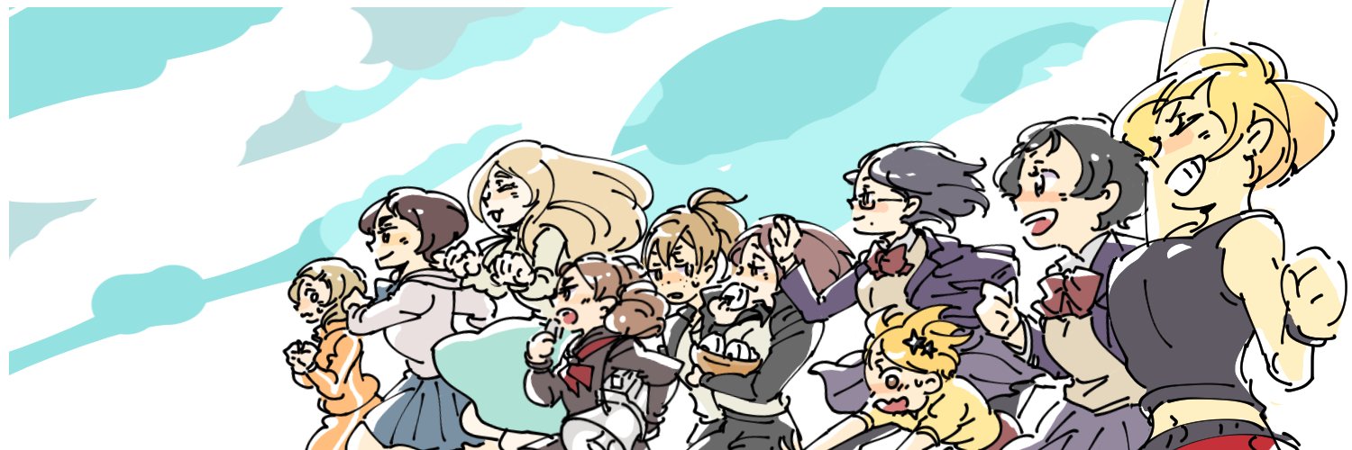 gkpppc's profile banner image