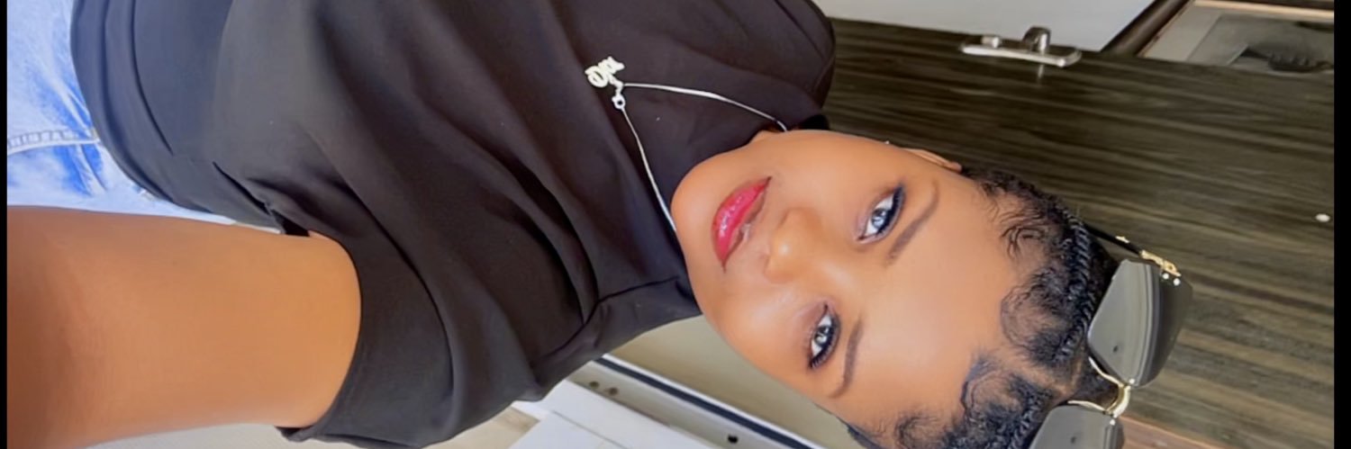 Soft Cher🍒 banner