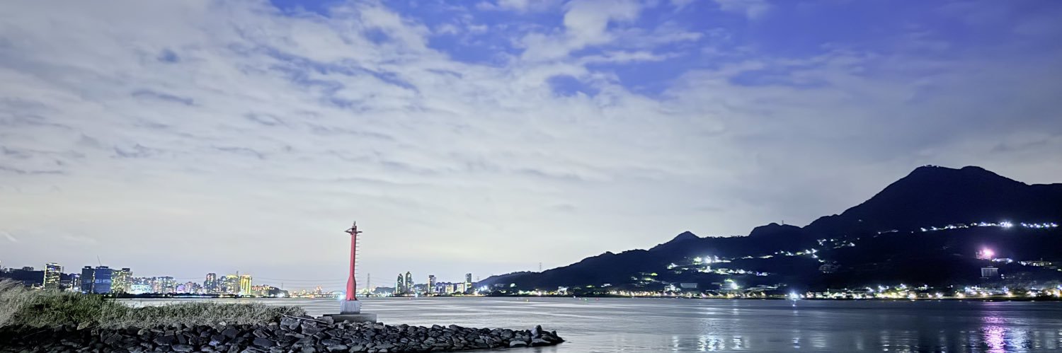 Sen111119's profile banner image