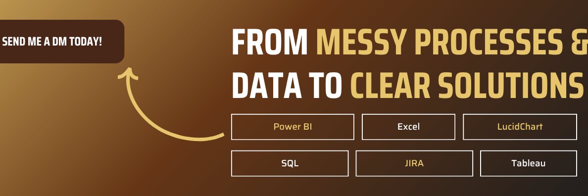 Blessing N. Osazuwa banner