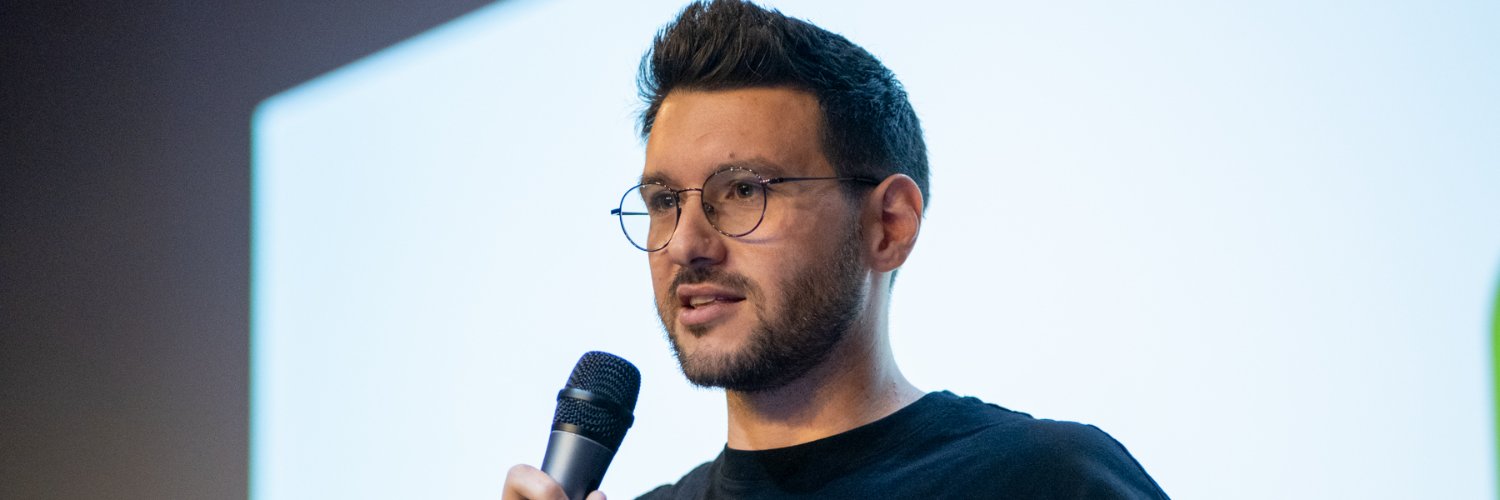 Chris Cerra banner