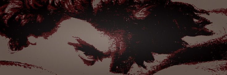 𝑴𝑶𝑹𝑵𝑰𝑵𝑮𝑺𝑻𝑨𝑹.'s banner