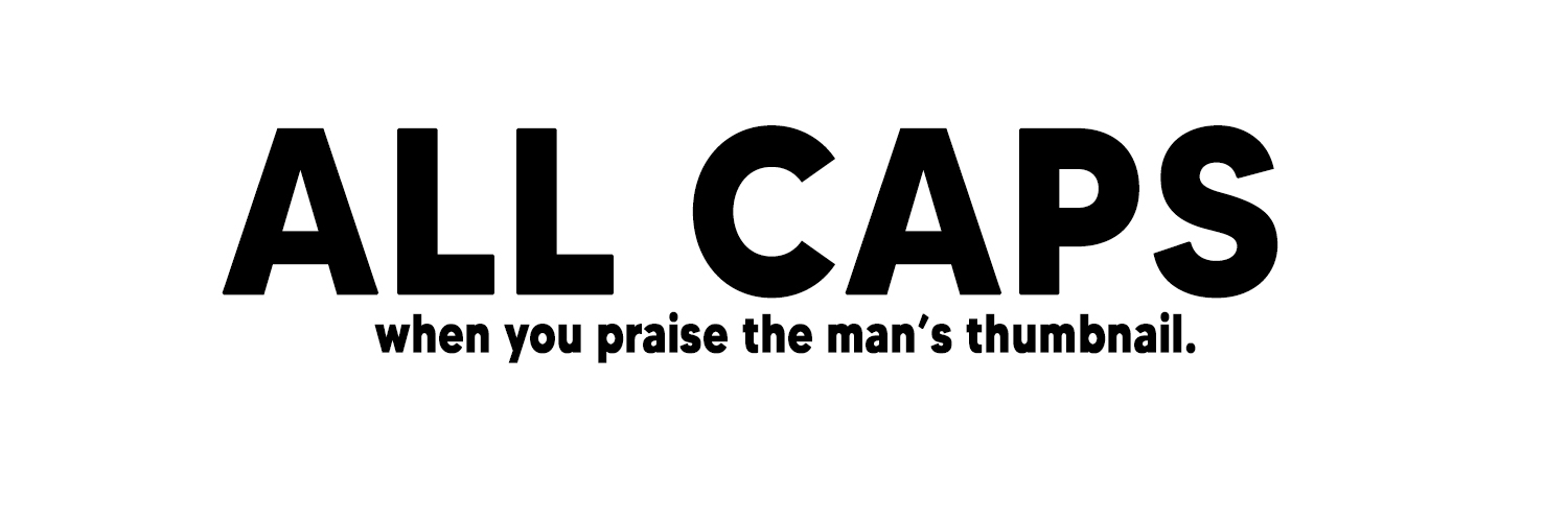 RiichDesigns. banner