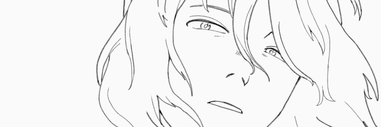 umi's banner