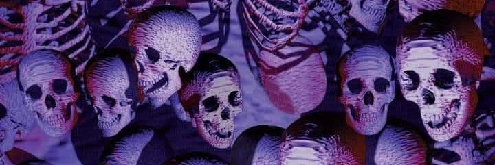 ThiagoMottaS0's profile banner image