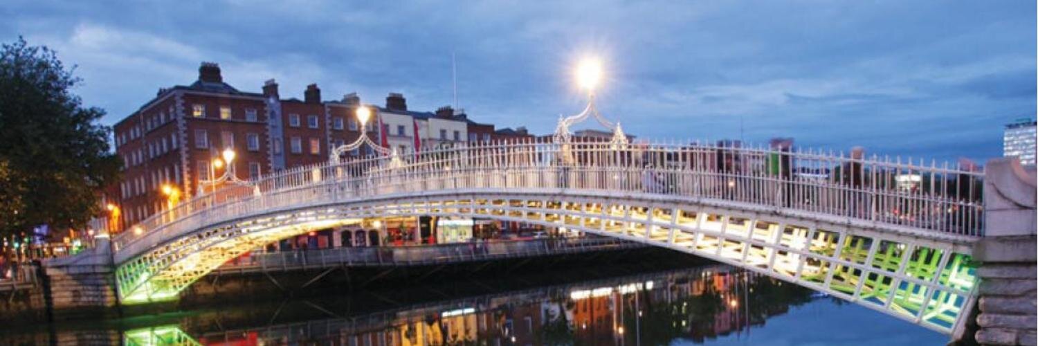 DublinBins's profile banner image
