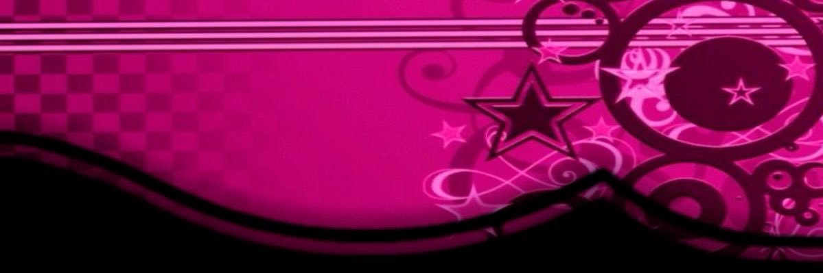 NESSY - KAINESS VICE PRESIDENT-🇵🇷's banner