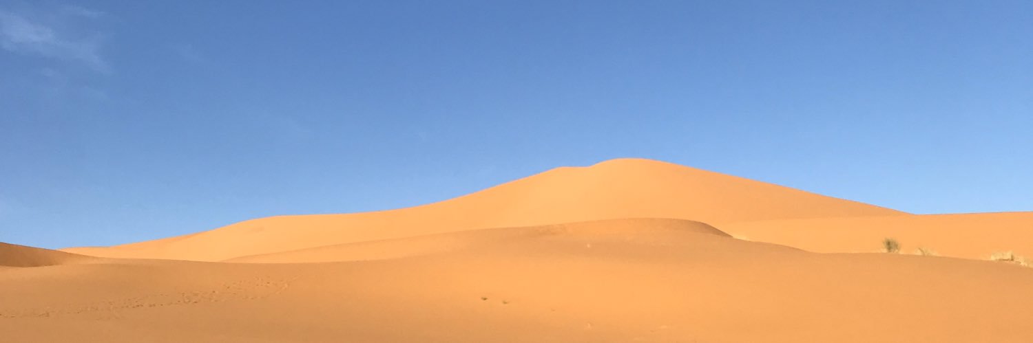 Guillem_17's profile banner image