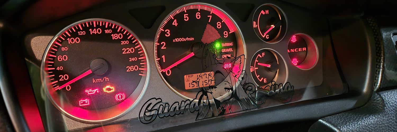 にゃんえぼ banner