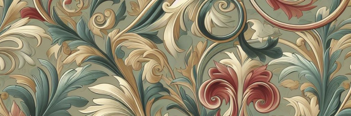 morristv's profile banner image