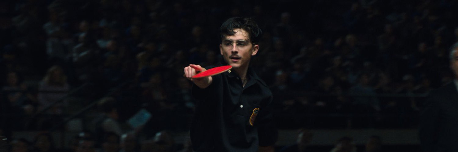 Rarest🐦‍🔥 banner