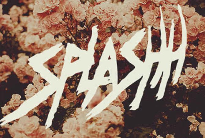 SizTheWorld's profile banner image