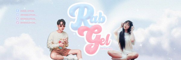 RABGELOFC_ Profile Banner