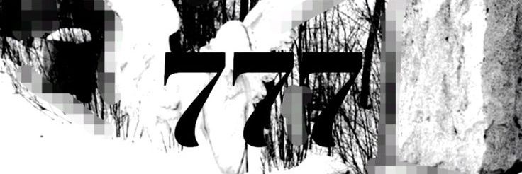 Cecii_csk's profile banner image
