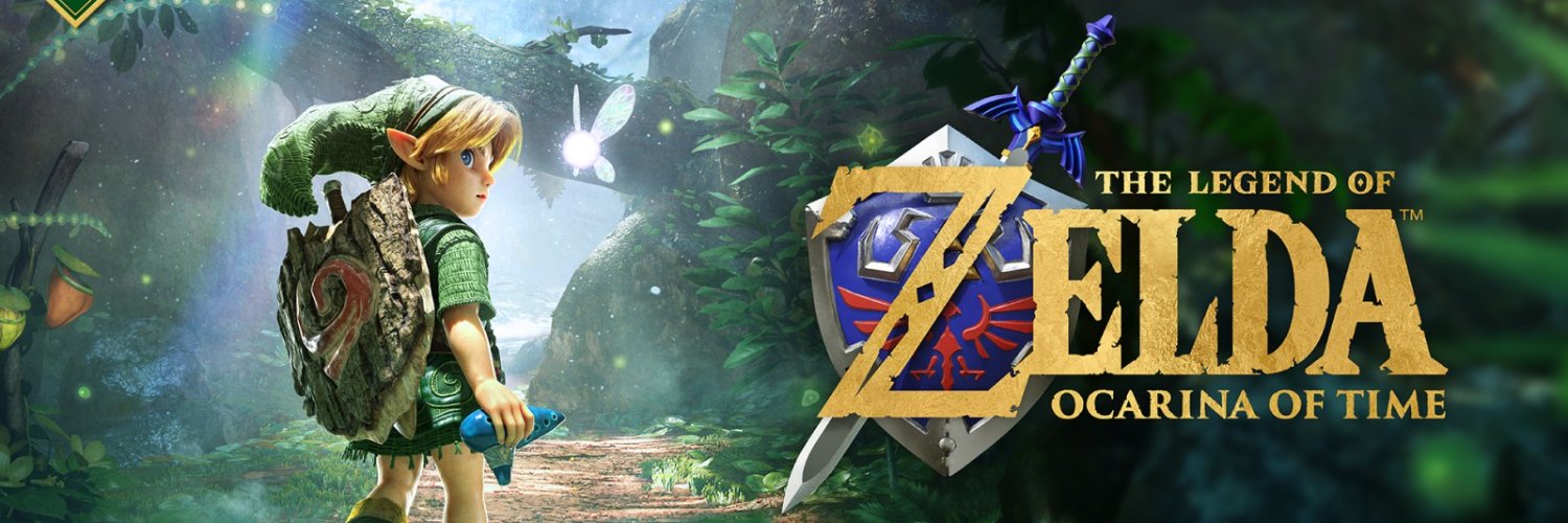Hitcouk's profile banner image