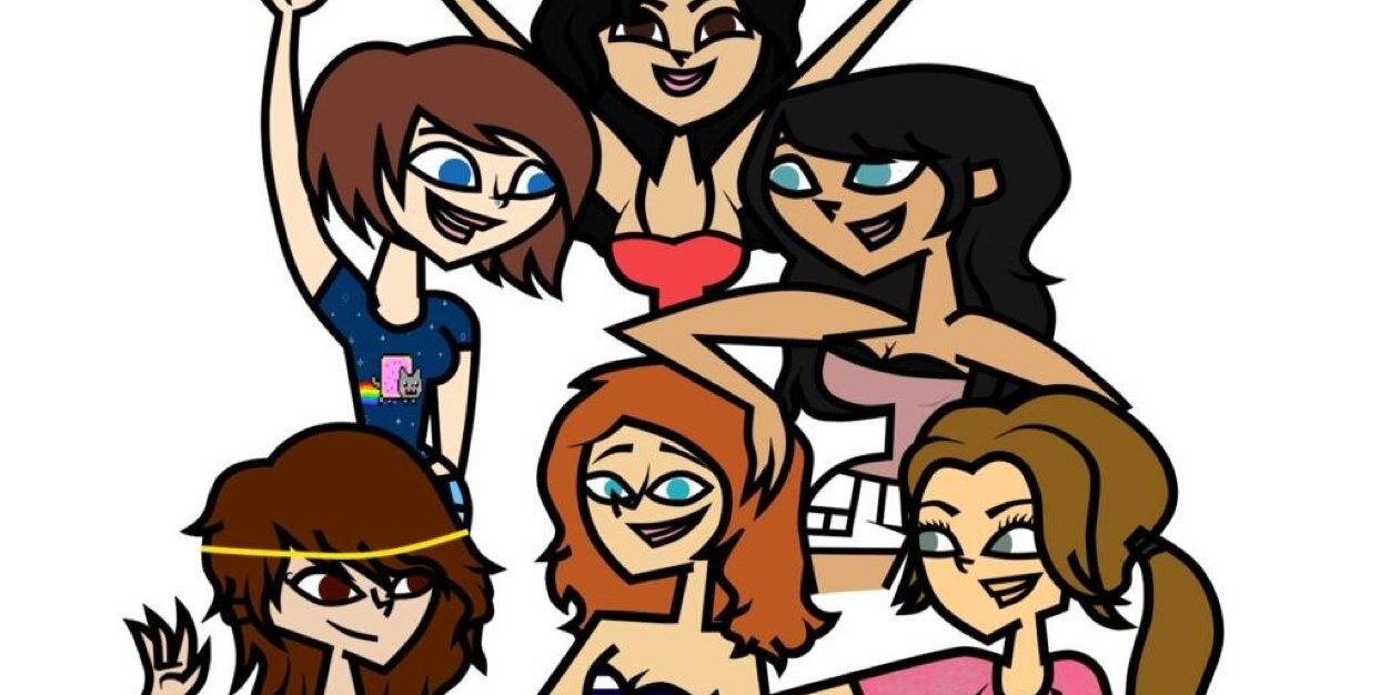 KaitsBigSis's profile banner image