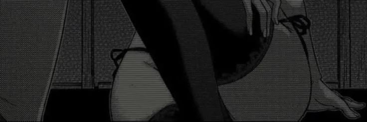 JustThesya's profile banner image